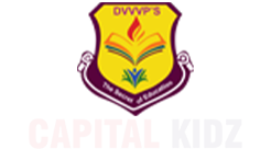 Group-1000002919-2 (1)