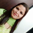 Mrs. Pallavi Shrikant birajdar
