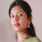 Mrs.Deepali Thopate